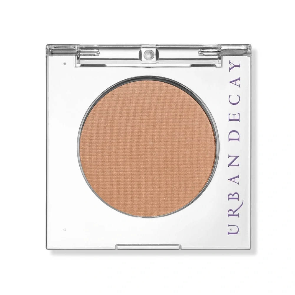 Urban Decay 24/7 Eyeshadow “Fix”